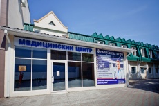 Ghemchughina-morja ����������� �����